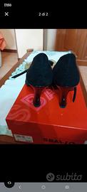 scarpe donna da cerimonia e/o anche da ballo 