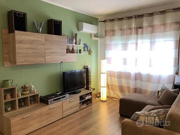 Ampio bilocale baida