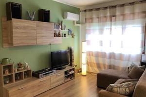 Ampio bilocale baida