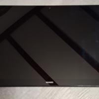 tablet huawei T5