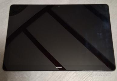 tablet huawei T5