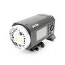 godox-ad400-pro