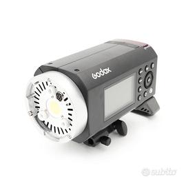 Godox AD400 Pro