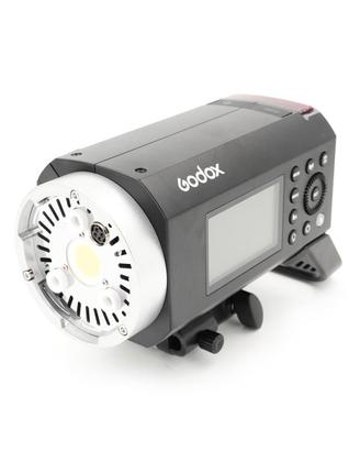 Godox AD400 Pro