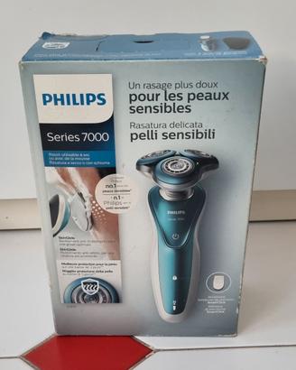 Rasoio Philips S7370/12