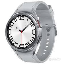Samsung Watch 6 classic 47mm 