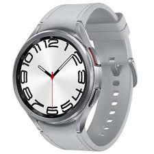 Samsung Watch 6 classic 47mm 