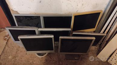 lotto monitor 