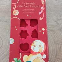 Formelle di Natale Thun 