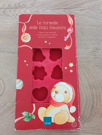 Formelle di Natale Thun 