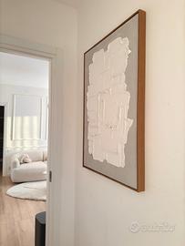 Quadro