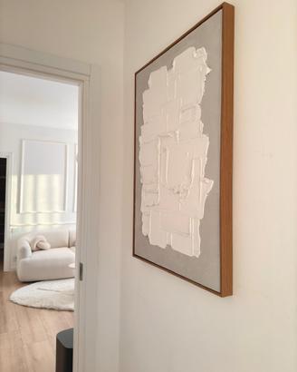 Quadro