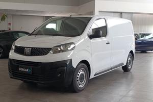 FIAT Scudo Ice 1.5 bluehdi 120cv L2H1 (Business)