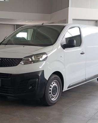FIAT Scudo Ice 1.5 bluehdi 120cv L2H1 (Business)
