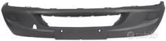 PARAURTI ANTERIORE MERCEDES SPRINTER 2006