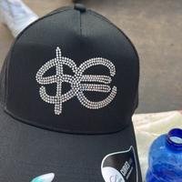 cappello