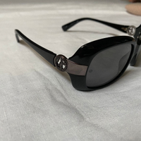 Occhiali da sole Giorgio Armani Donna