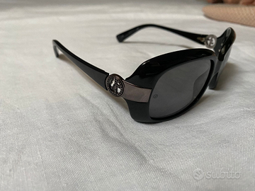 Occhiali da sole Giorgio Armani Donna