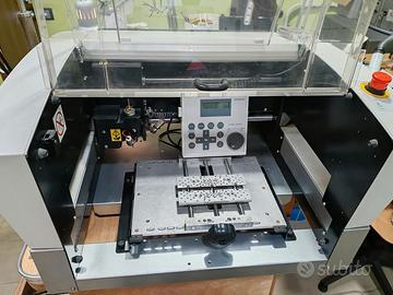 ROLAND EGX 350