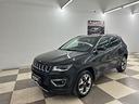 jeep-compass-1-6-multijet-ii-2wd-limited