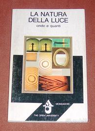 La natura della luce - Open University - 1979