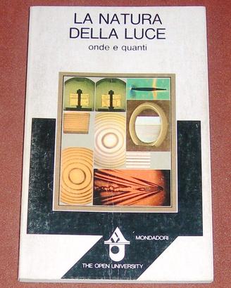 La natura della luce - Open University - 1979