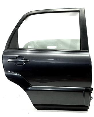 PORTIERA POSTERIORE DESTRA KIA Sportage Serie D4EA