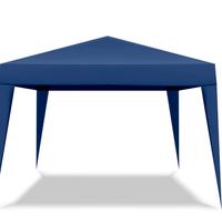telo gazebo 3x3