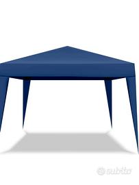 telo gazebo 3x3