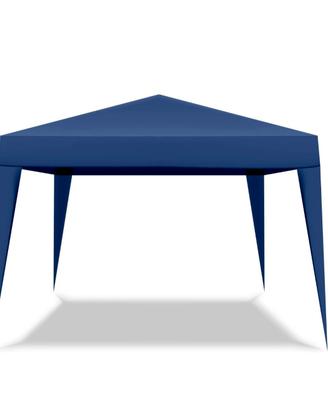telo gazebo 3x3