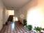 Immagine 22