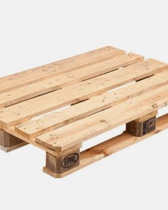 pedana/pallet 5 pezzi a 15 euro tutte 