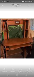Mobile PC