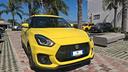 suzuki-swift-1-4h-sport-2wd-130cv-uff-italy-led-us