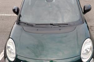 fiat 500l 1.3 multijet