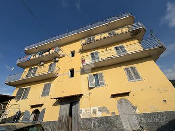 3 LOCALI A ERCOLANO