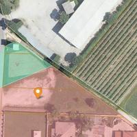 Terreno edificabile - San Giovanni al Natisone