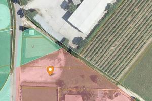 Terreno edificabile - San Giovanni al Natisone