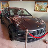Porsche Macan 2.0 245cv pdk