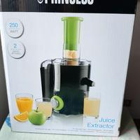 CENTRIFUGA PRINCESS 202040