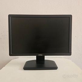 Monitor Dell E1913c 19" 16:9