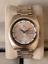 Omega vintage hot sale anni 70