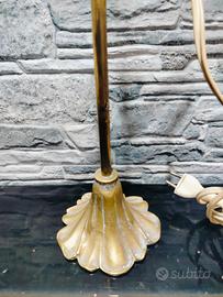 lampada 