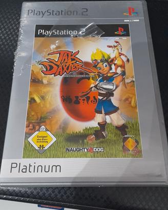 giochi ps2 usati