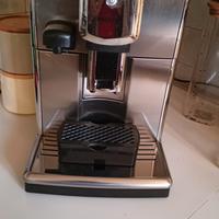 Macchina Espresso Philips EP5365