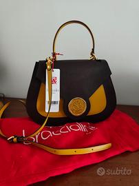 Borsa Braccialini 