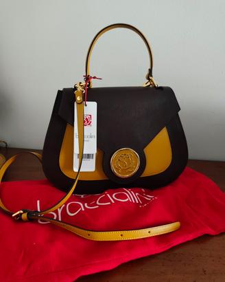 Borsa Braccialini 