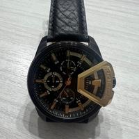 Orologio Police