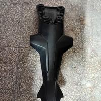 parafango posteriore ducati monster 821 