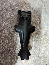 parafango posteriore ducati monster 821 